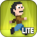 Citadel 1986 Lite APK