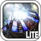 Darkside Lite иконка