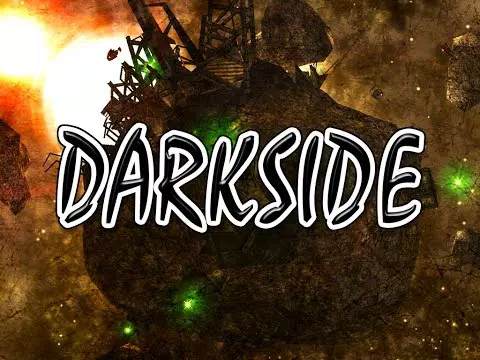 Darkside Lite APK