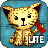 Kitten Sanctuary Lite icono