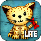 Kitten Sanctuary Lite أيقونة