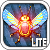 Pyracubes Lite APK