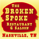 Broken Spoke Saloon APK