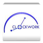 ClockWork icon