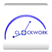 ClockWork