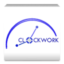 ClockWork APK