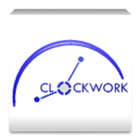 ClockWork আইকন