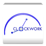 ClockWork icono