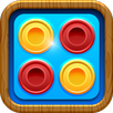 Quatro em Linha APK