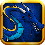 Dragon Kakurasu Free