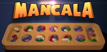 Mancala