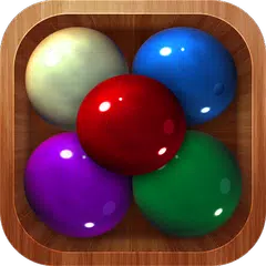 Скачать Mancala XAPK