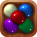 Mancala APK