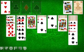Solitaire bài đăng