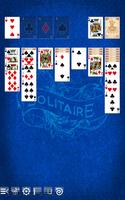 Solitaire ảnh chụp màn hình 1