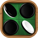 Reversi APK