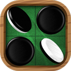 Reversi biểu tượng