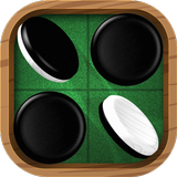 Reversi icono