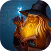 Magic Hero APK