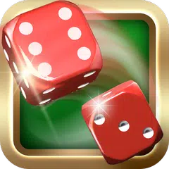 Yatzy Dice Game XAPK download