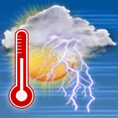 Weather Services APK download