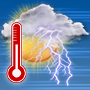 Weather Services APK