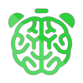 Clockwise Smart Alarm Beta