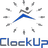 ClockUp APK