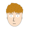 Clodoland APK