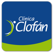 ”Clofan