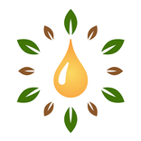 Young Living Essential Oils Re