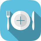 Points Calculator for Weight Watchers آئیکن
