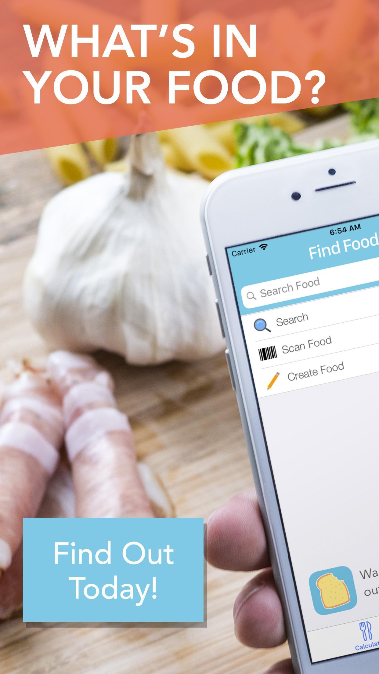Install Weight Watchers App Install Weight Watchers App