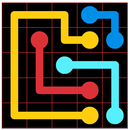 Colored Pipes -  Connect Pipes APK