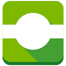 Connecting the Dots and Boxes APK