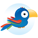 لعبة الاختلافات بين الصورتين APK