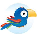 لعبة الاختلافات بين الصورتين