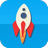 Memory Booster Cleaner Auto APK