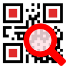Bar & QR Code Reader / Scanner APK