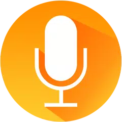 Unlimited Voice Changer APK download