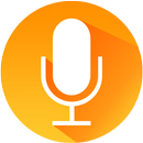 Unlimited Voice Changer APK