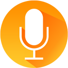 Unlimited Voice Changer icône