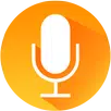 Unlimited Voice Changer APK