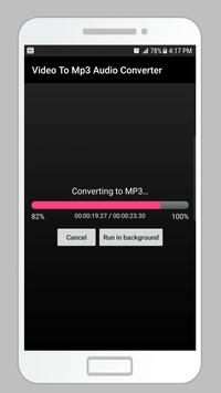flac to mp3 converter free