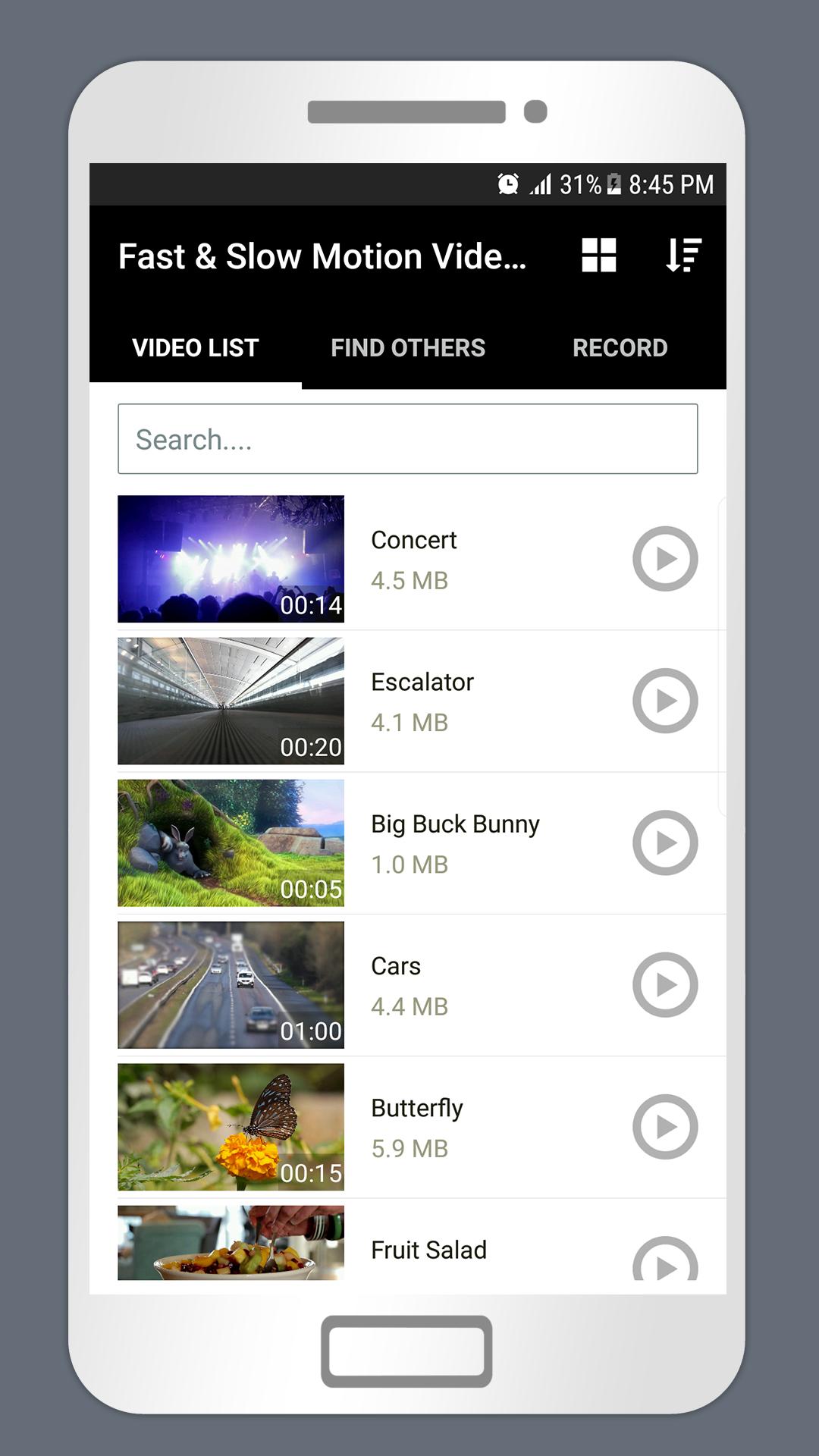 Video editor free download for pc Video editor free download for pc