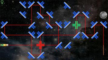 Laser Reflections screenshot 1