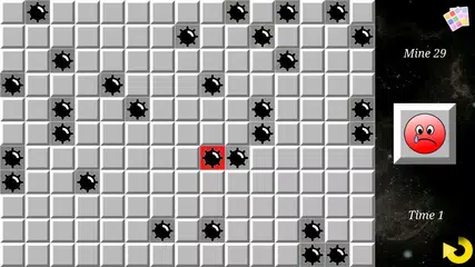 Minesweeper アプリダウンロード