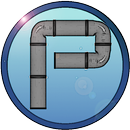 Plumber APK