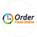 Order Food Online APK