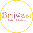 Brijwasi Sweets